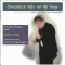 Greatest Hits of All Time - contemporary music for oboe and ensemble - Christopher Redgate, oboe - Kreutzer Quartet - Ensemble Exposé